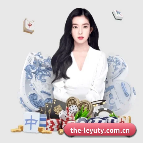the-leyuty.com.cn的方向 - 长期内容价值积累